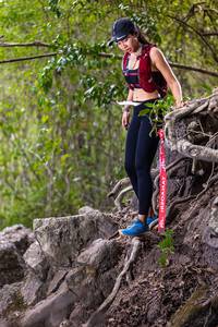 BIB: 
                            <button type="button" onclick="openModal(22202202)" class="btn btn-primary btn-sm float-right btn-popup" data-toggle="modal" data-target=".modal-high-quality">
                        <i class="fas fa-shopping-cart"></i> Add to Cart
                    </button>
                                            <button type="button" onclick="isThisMe(22202202, true)" class="btn btn-success btn-sm float-right btn-popup btn-isme hidden" data-toggle="tooltip" data-placement="bottom" title="นี่คือรูปของคุณใช่ไหม คลิกที่นี่เพื่อเอาเข้าอัลบั้ม">
                        <i class="fas fa-plus"></i> Add to album
                    </button>
                    <button type="button" onclick="isThisMe(22202202, false)" class="btn btn-warning btn-sm float-right btn-popup btn-isnotme hidden">
                        <i class="fas fa-ban"></i> Remove from album
                    </button>